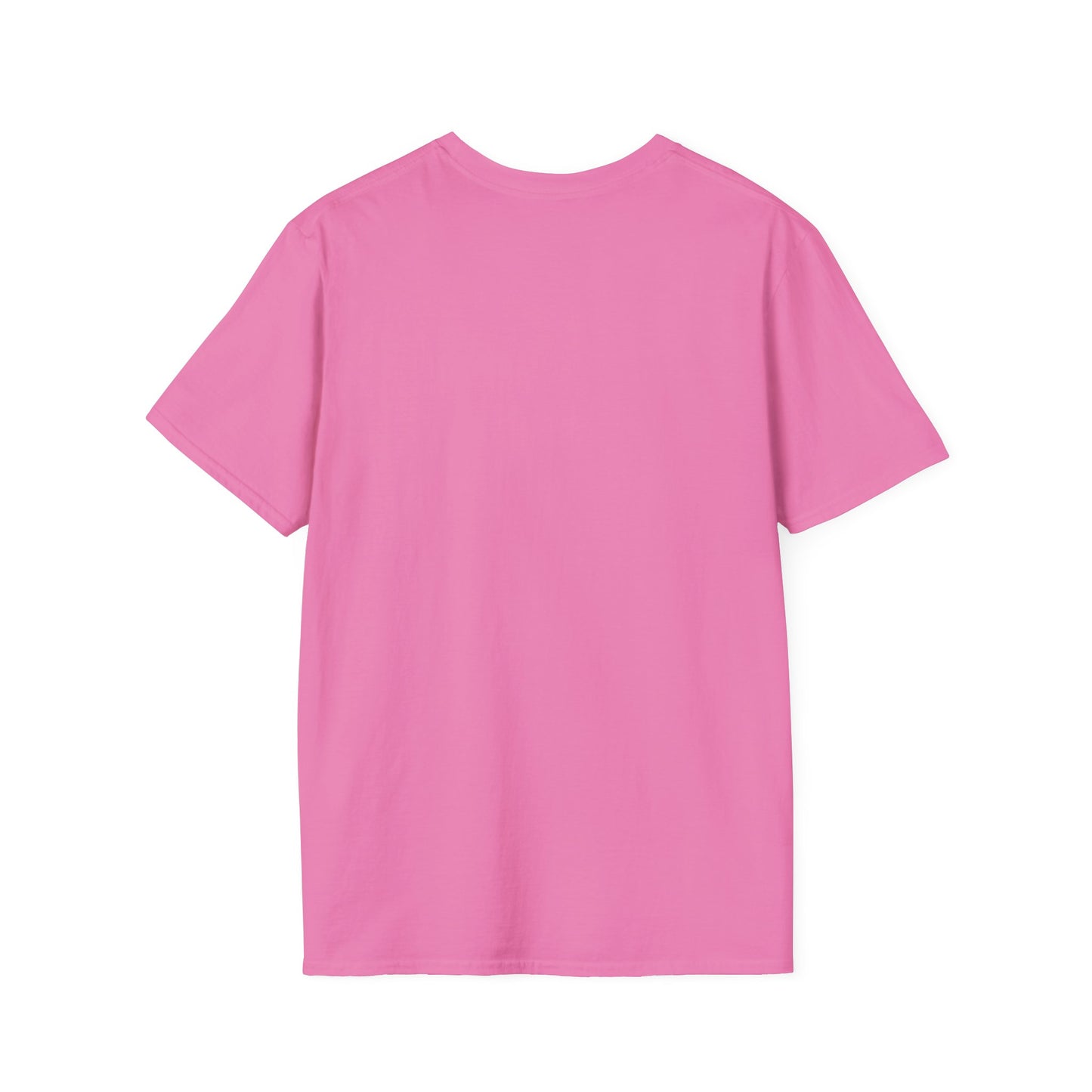 Changing the world (books)Inspiring Teacher Tee