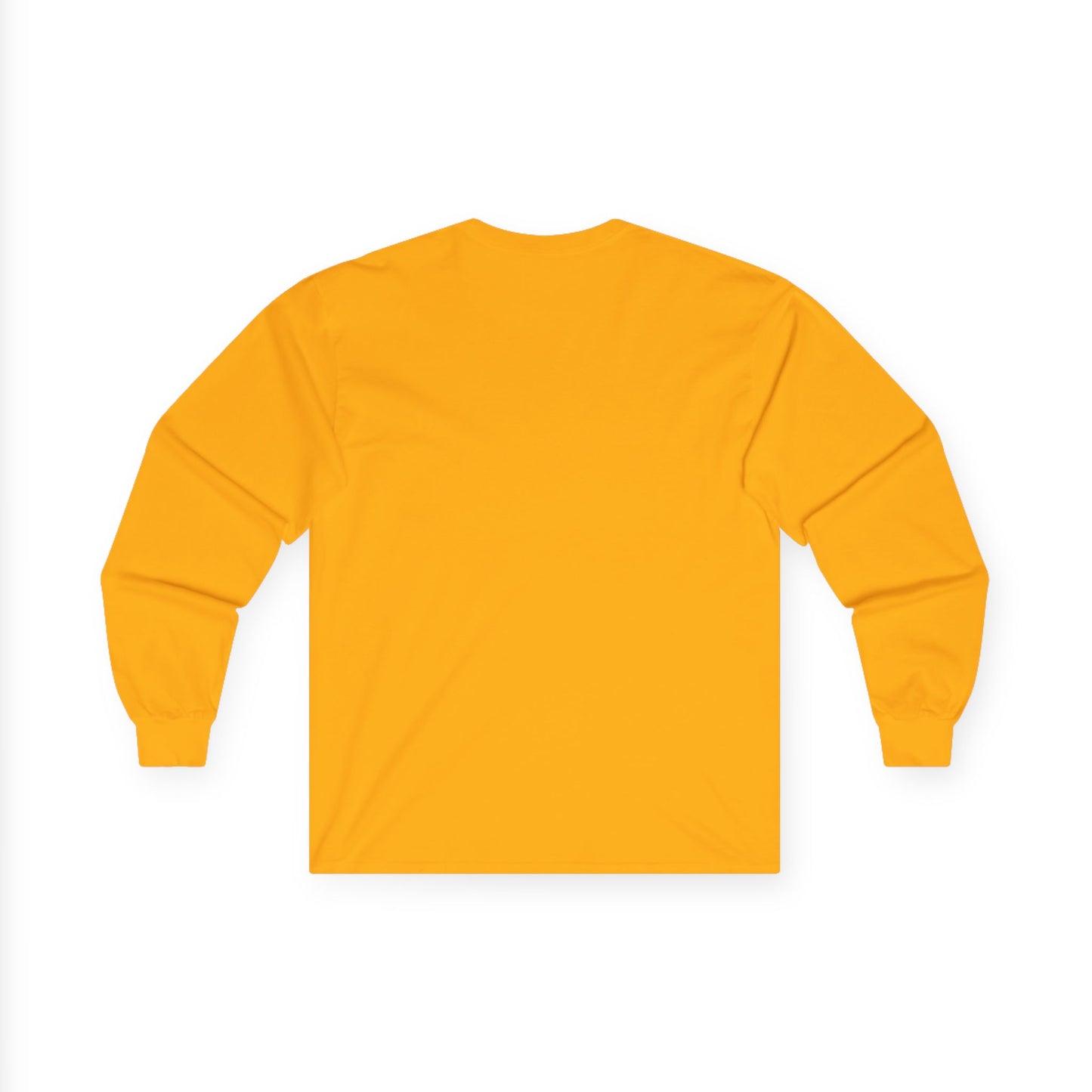 I just work here! Long Sleeve