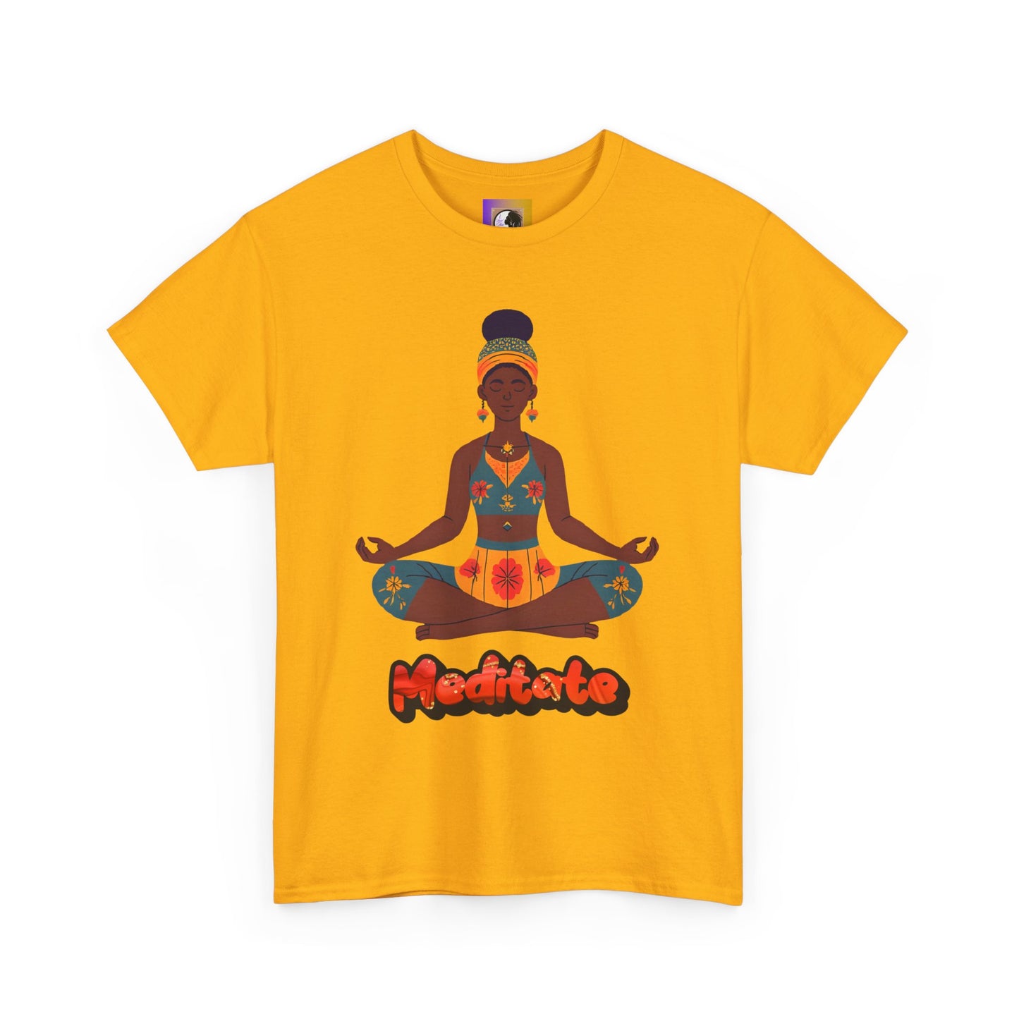 Meditation