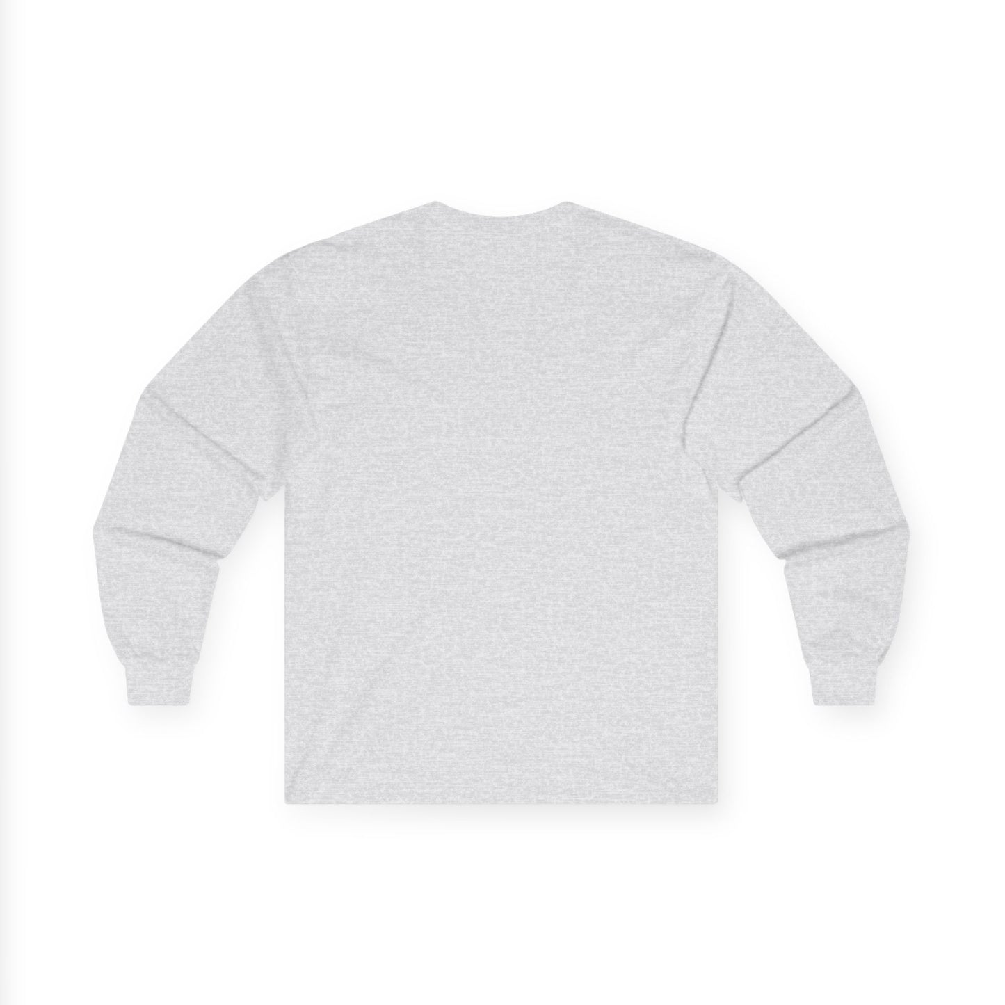 I just work here! Long Sleeve