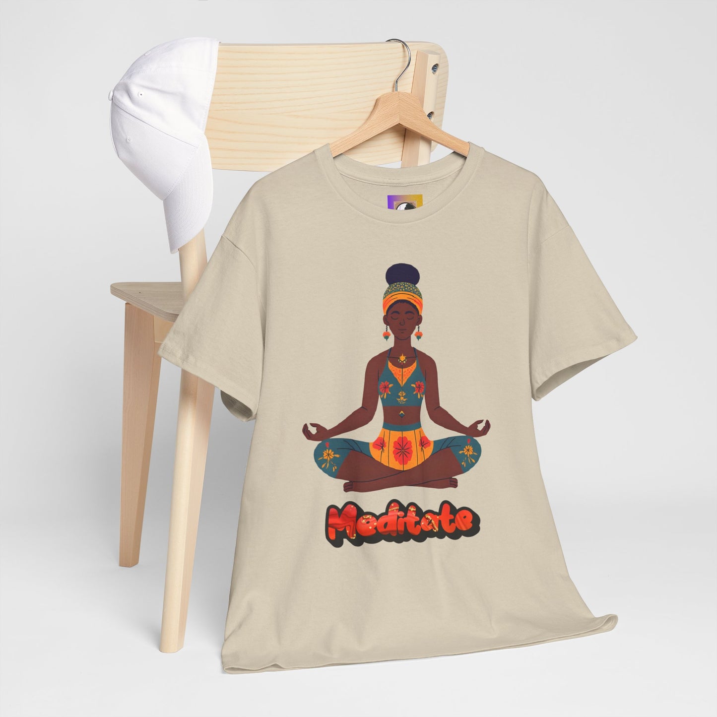 Meditation