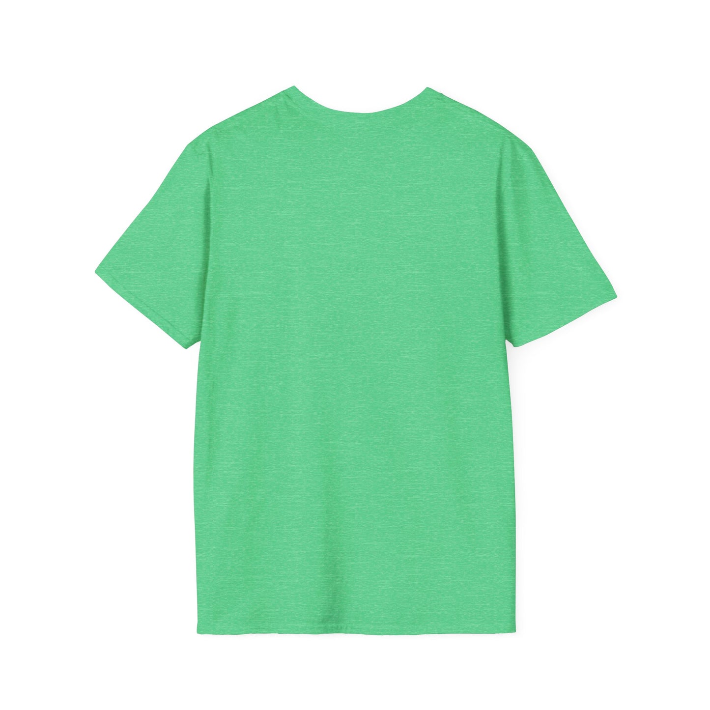 Changing the world (books)Inspiring Teacher Tee