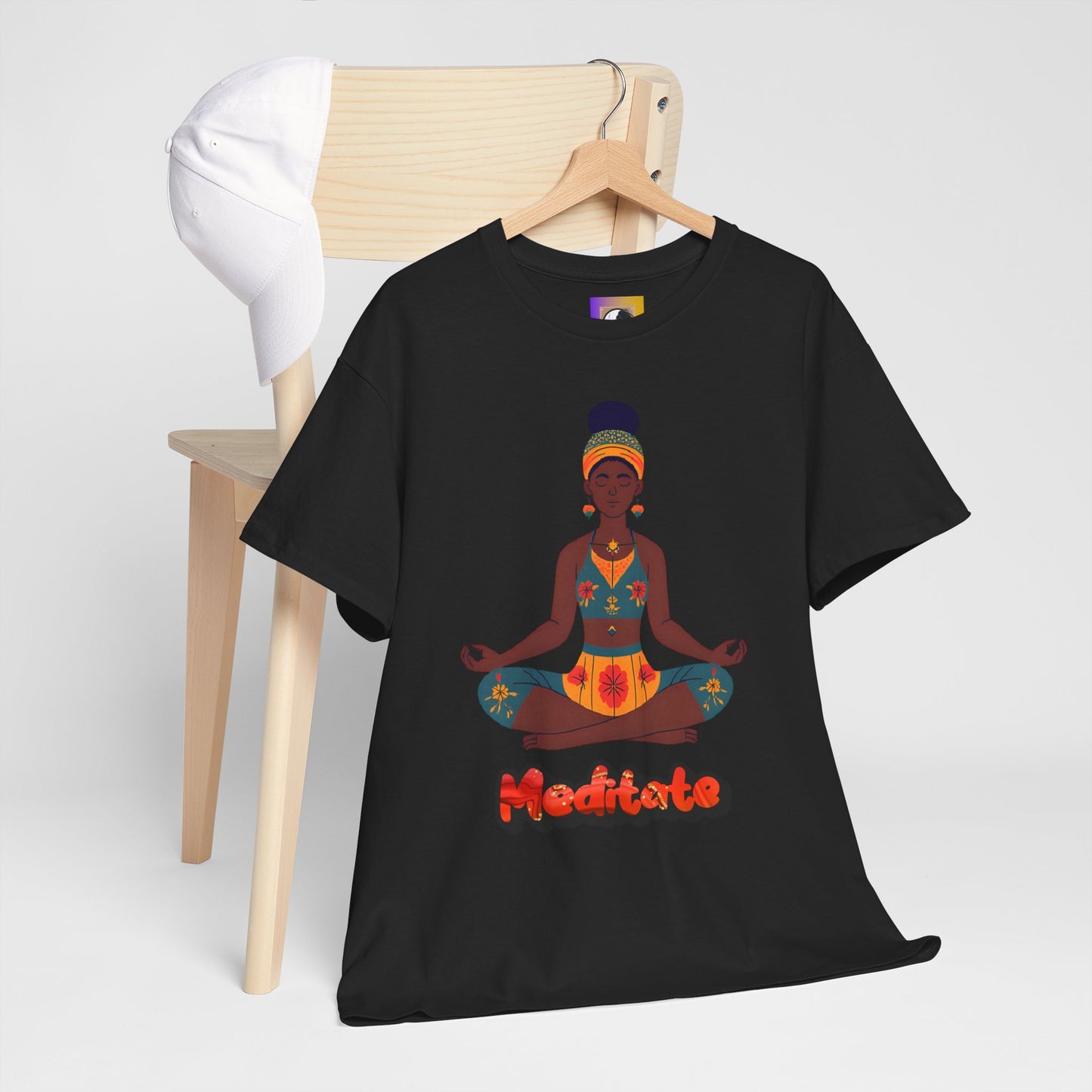 Meditation