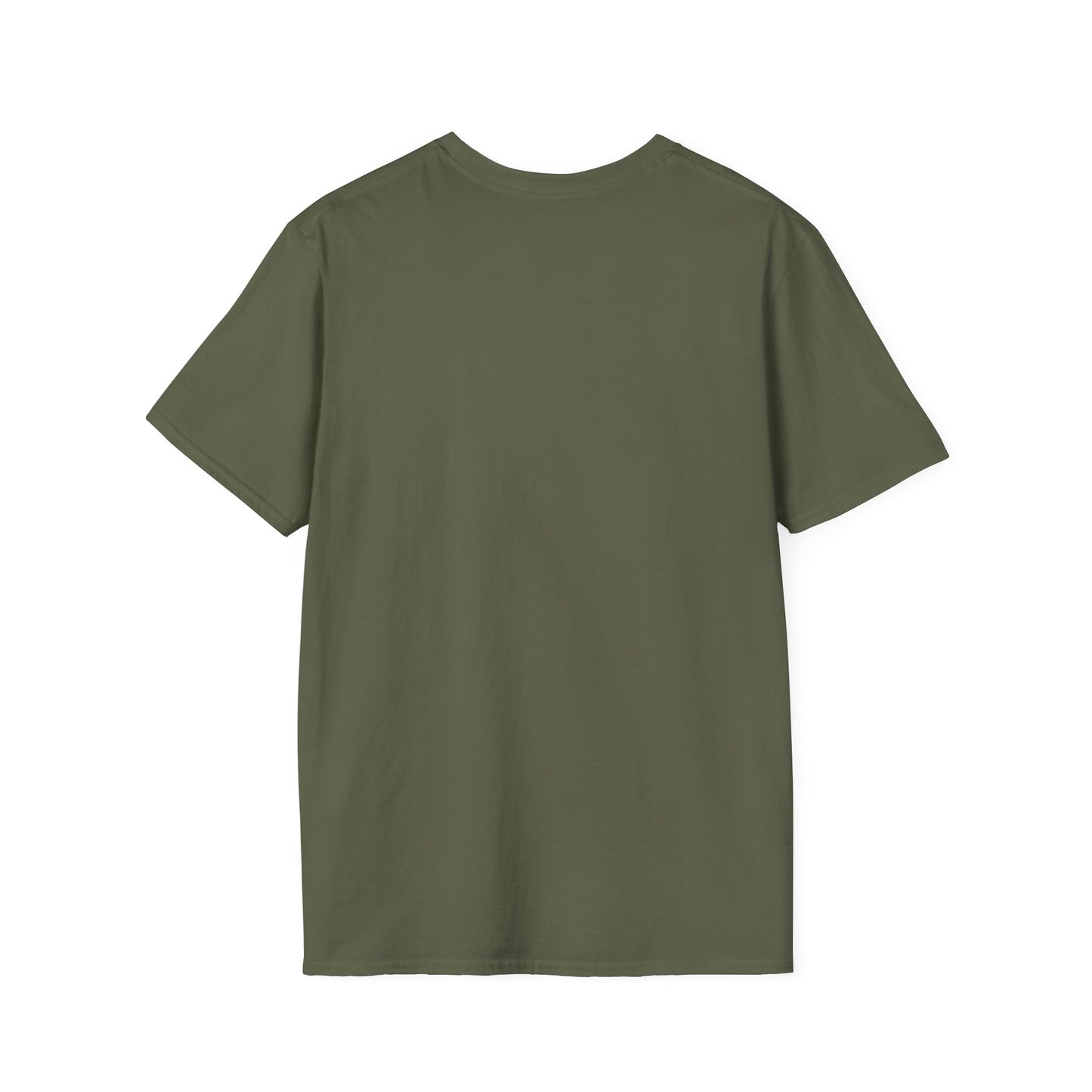 Changing the world (globe)Inspiring Teacher Tee
