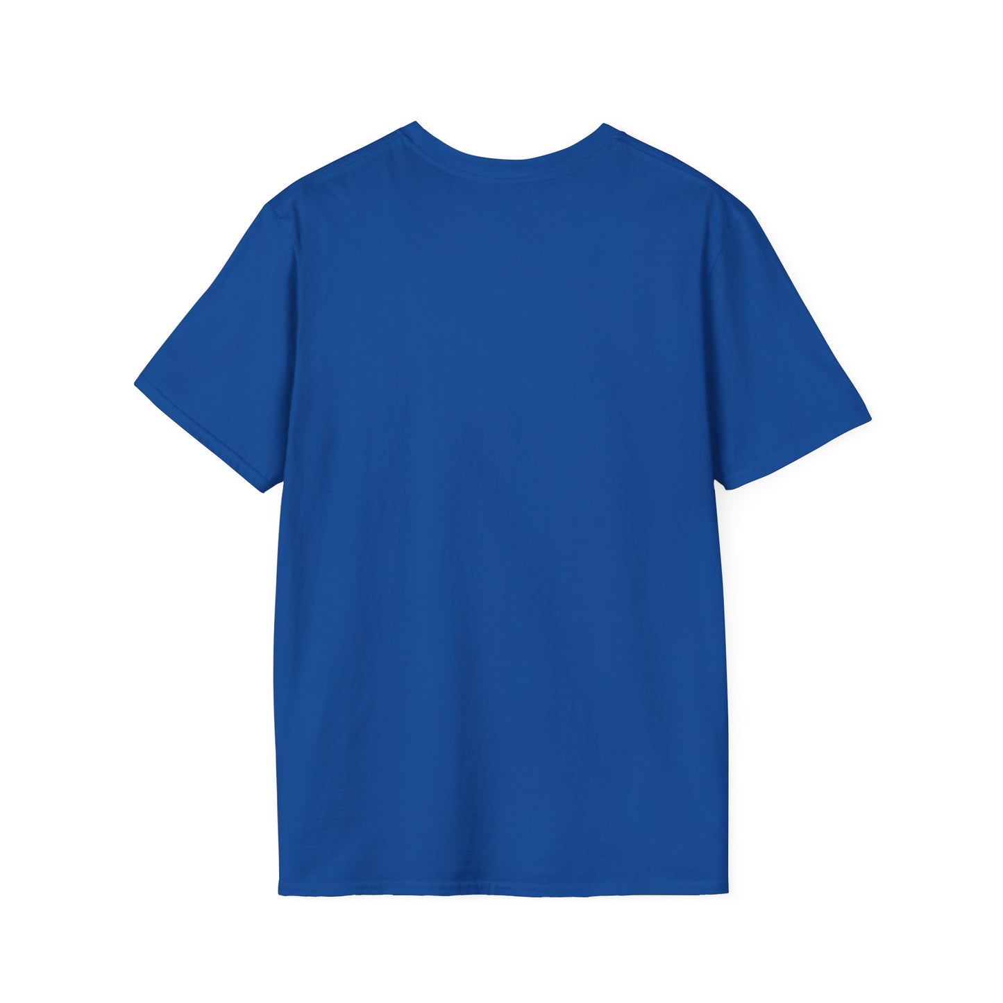 Changing the world (globe)Inspiring Teacher Tee