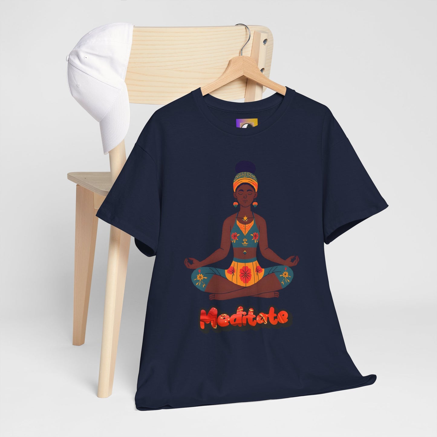 Meditation