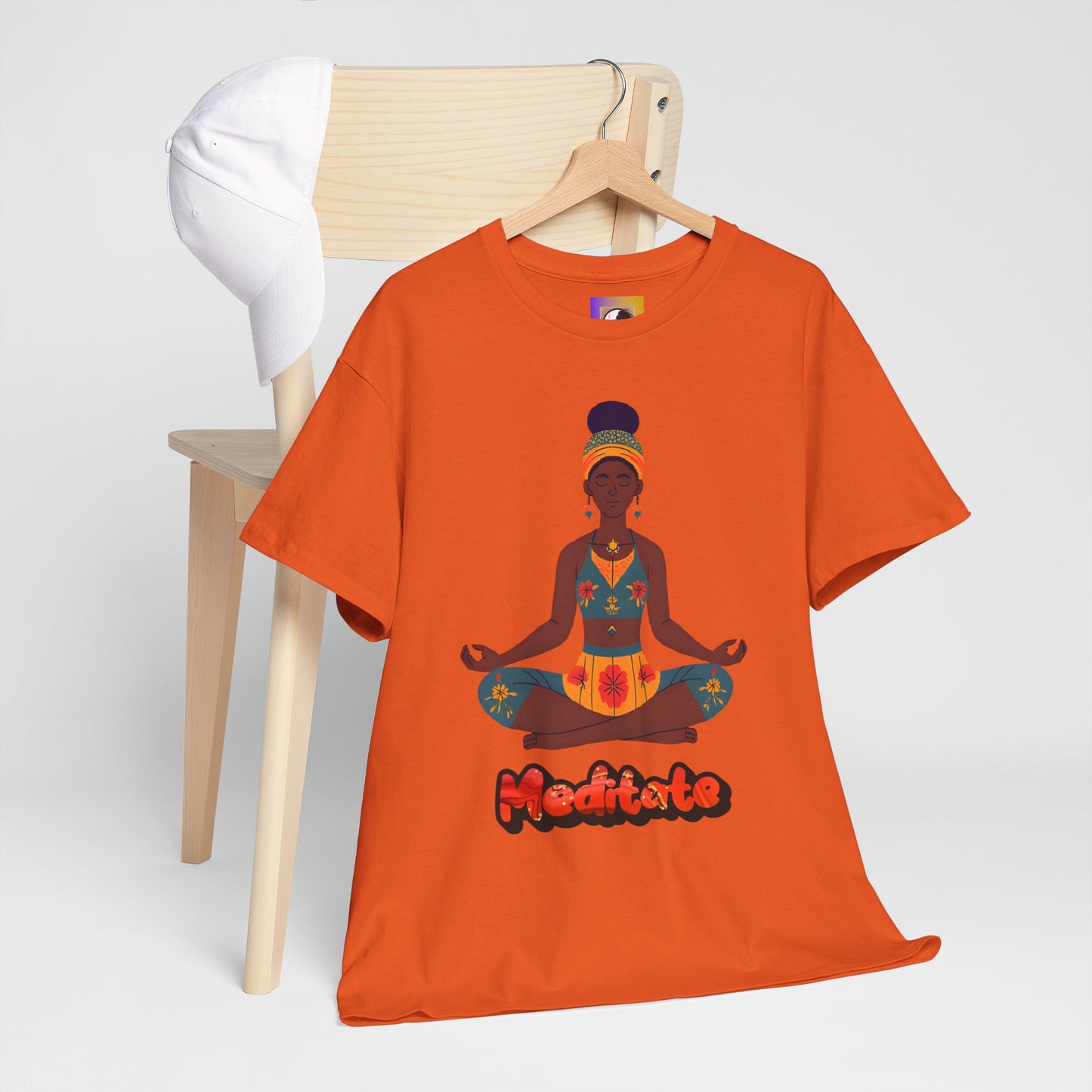 Meditation