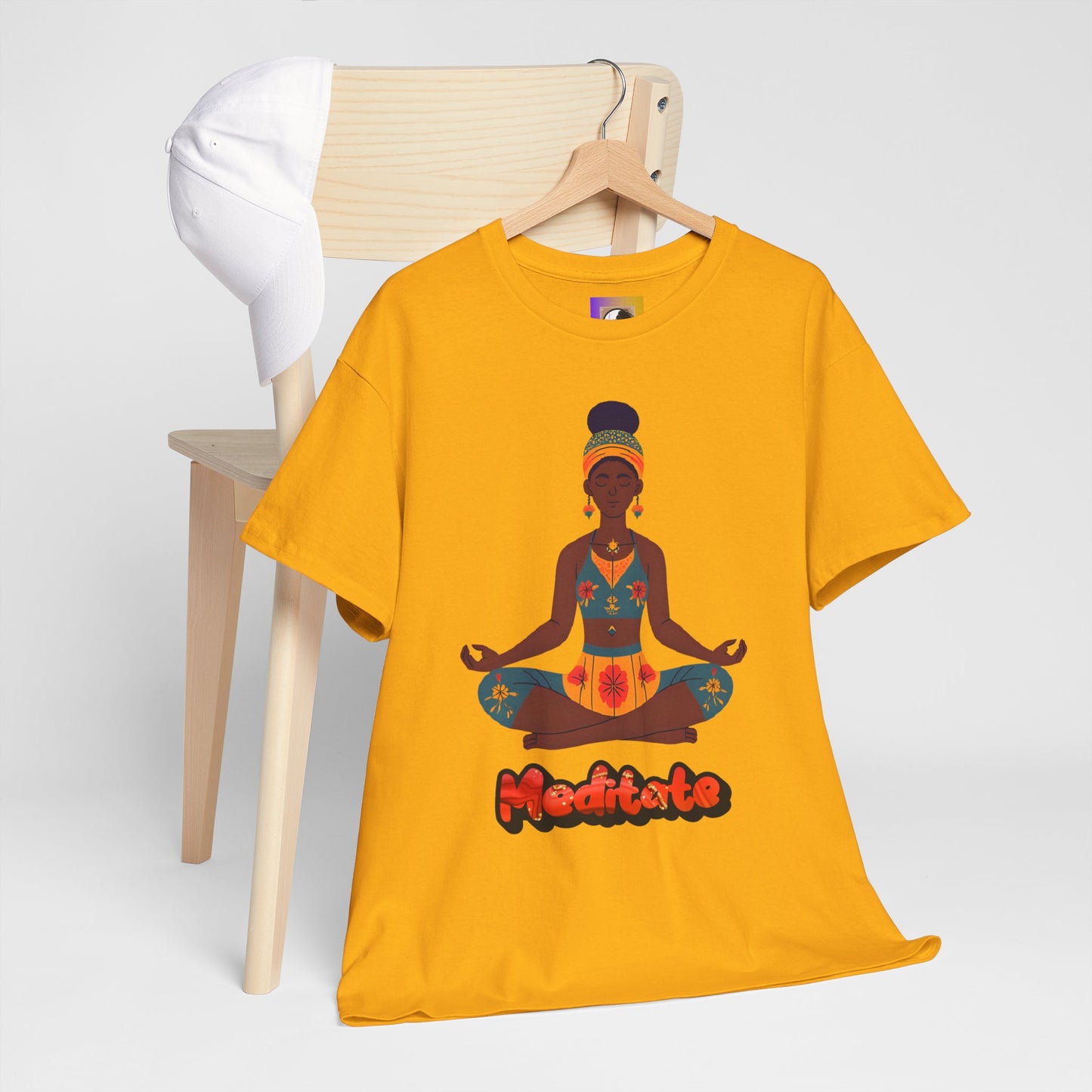 Meditation