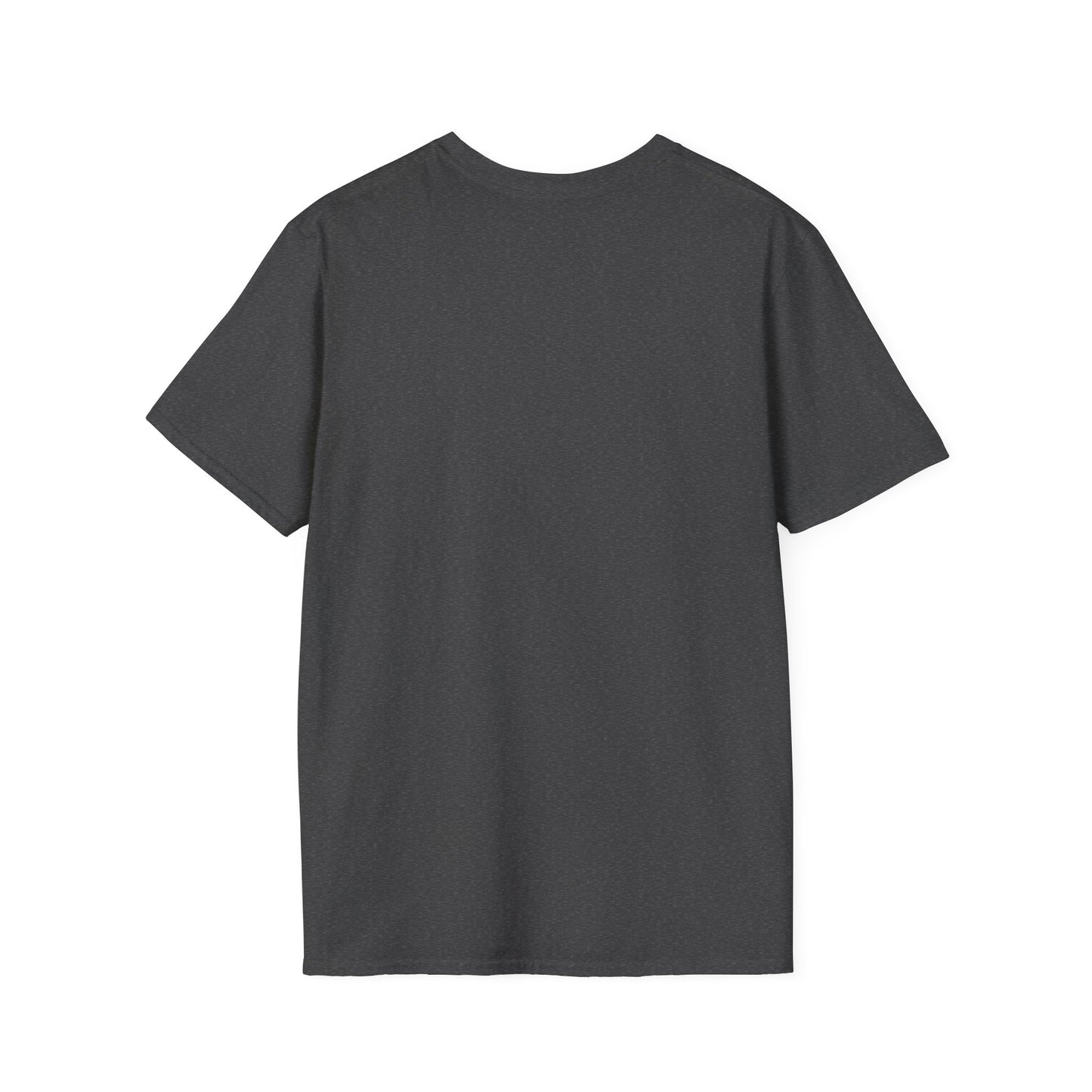 Changing the world (globe)Inspiring Teacher Tee