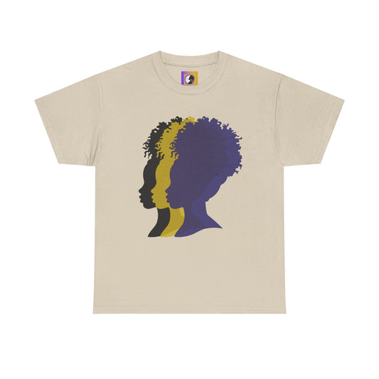 Empowered Tee