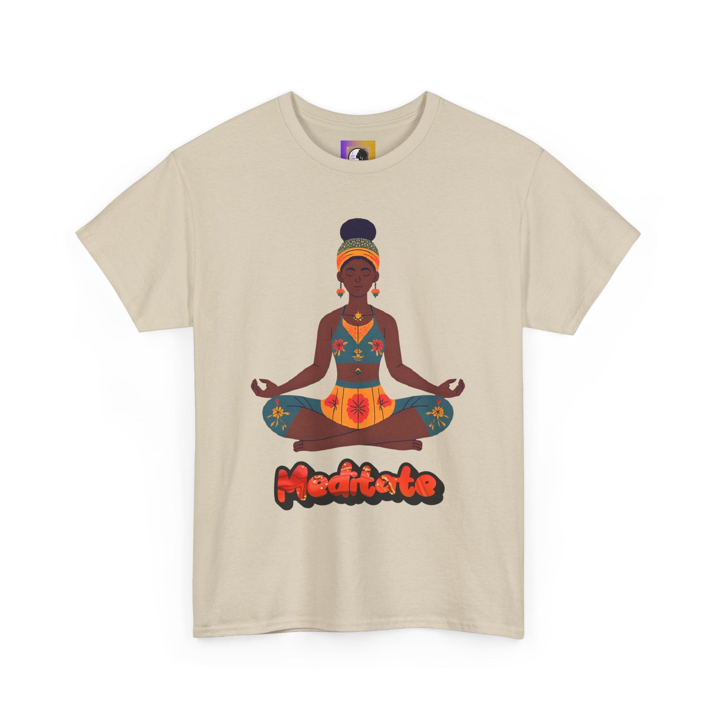 Meditation