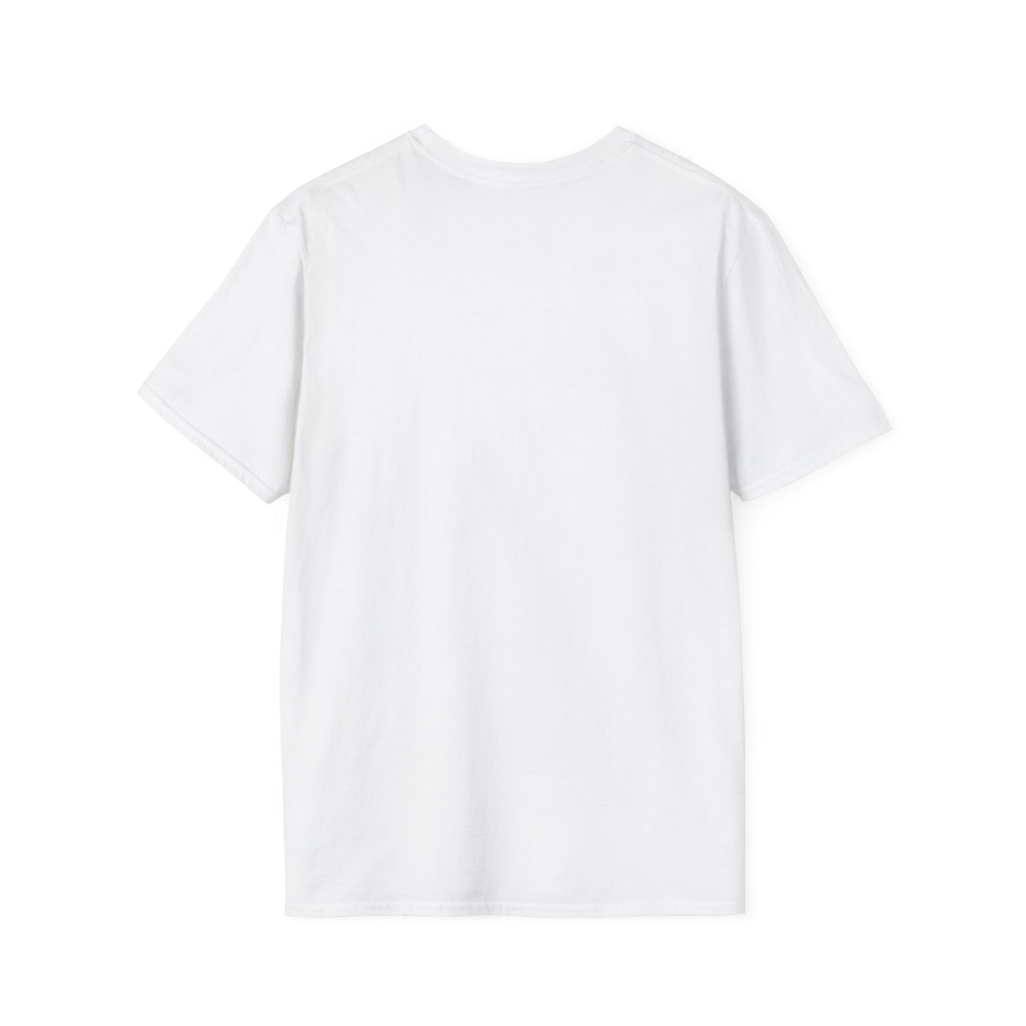 Changing the world (globe)Inspiring Teacher Tee
