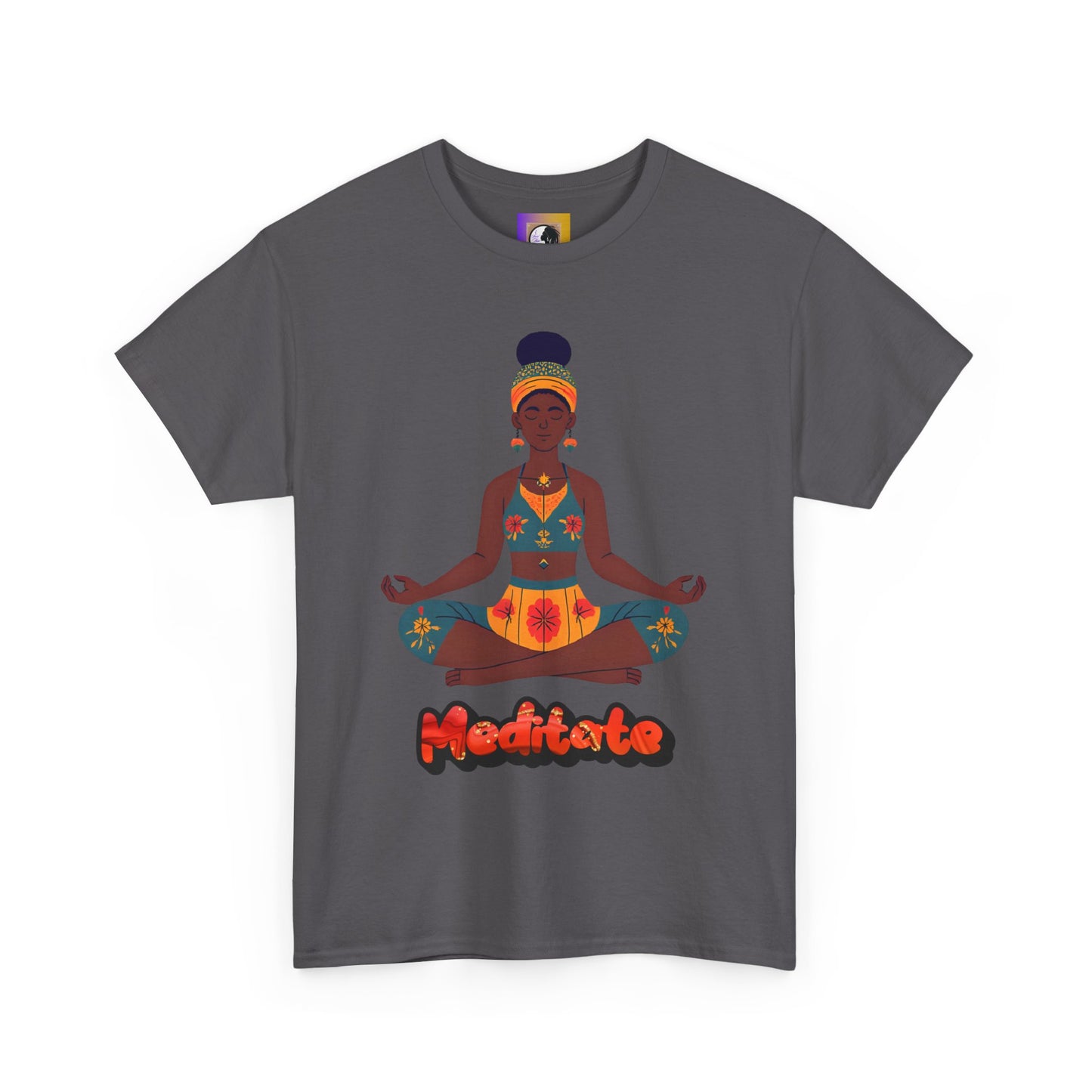 Meditation