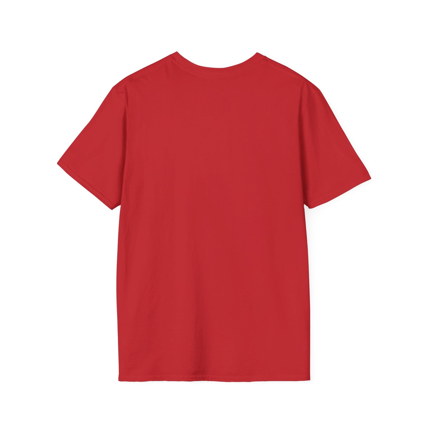 Changing the world (globe)Inspiring Teacher Tee