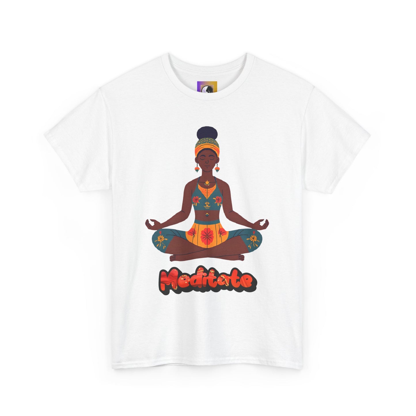 Meditation
