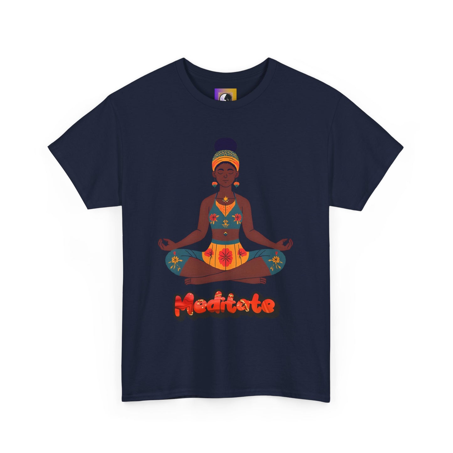 Meditation