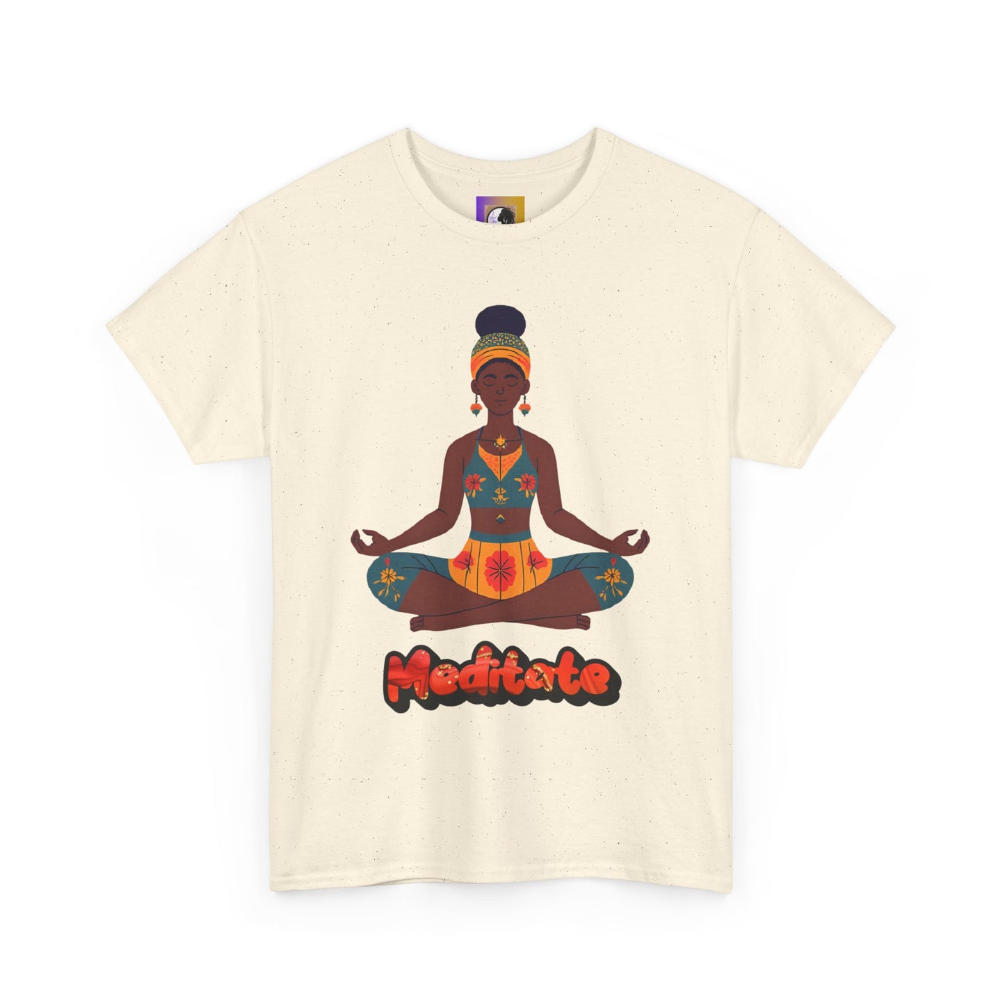 Meditation