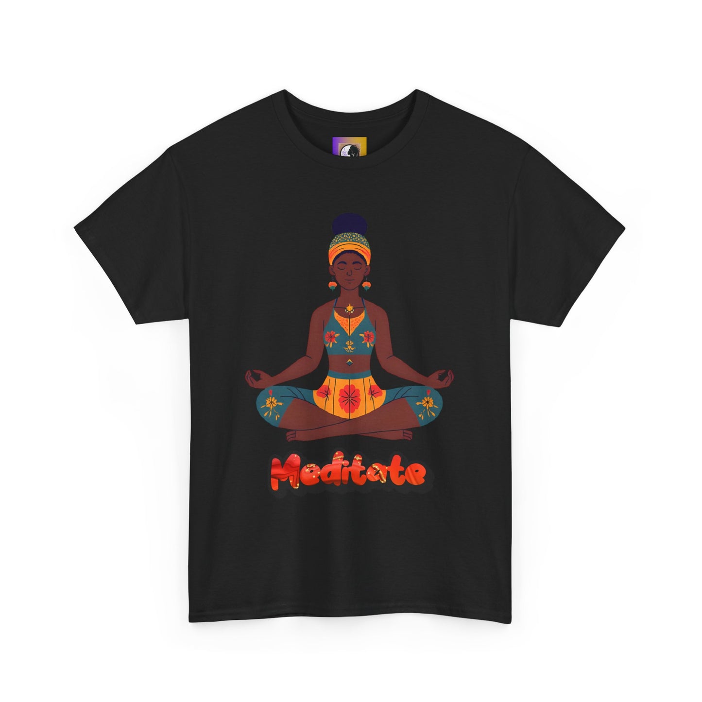 Meditation