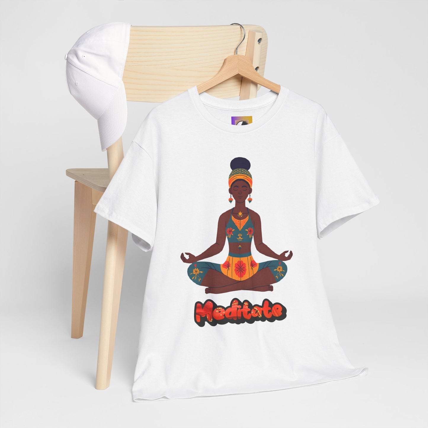 Meditation
