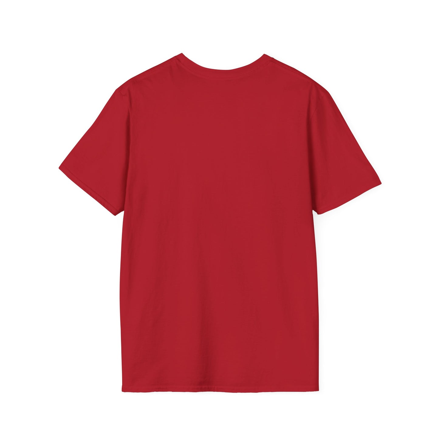 Changing the world (books)Inspiring Teacher Tee