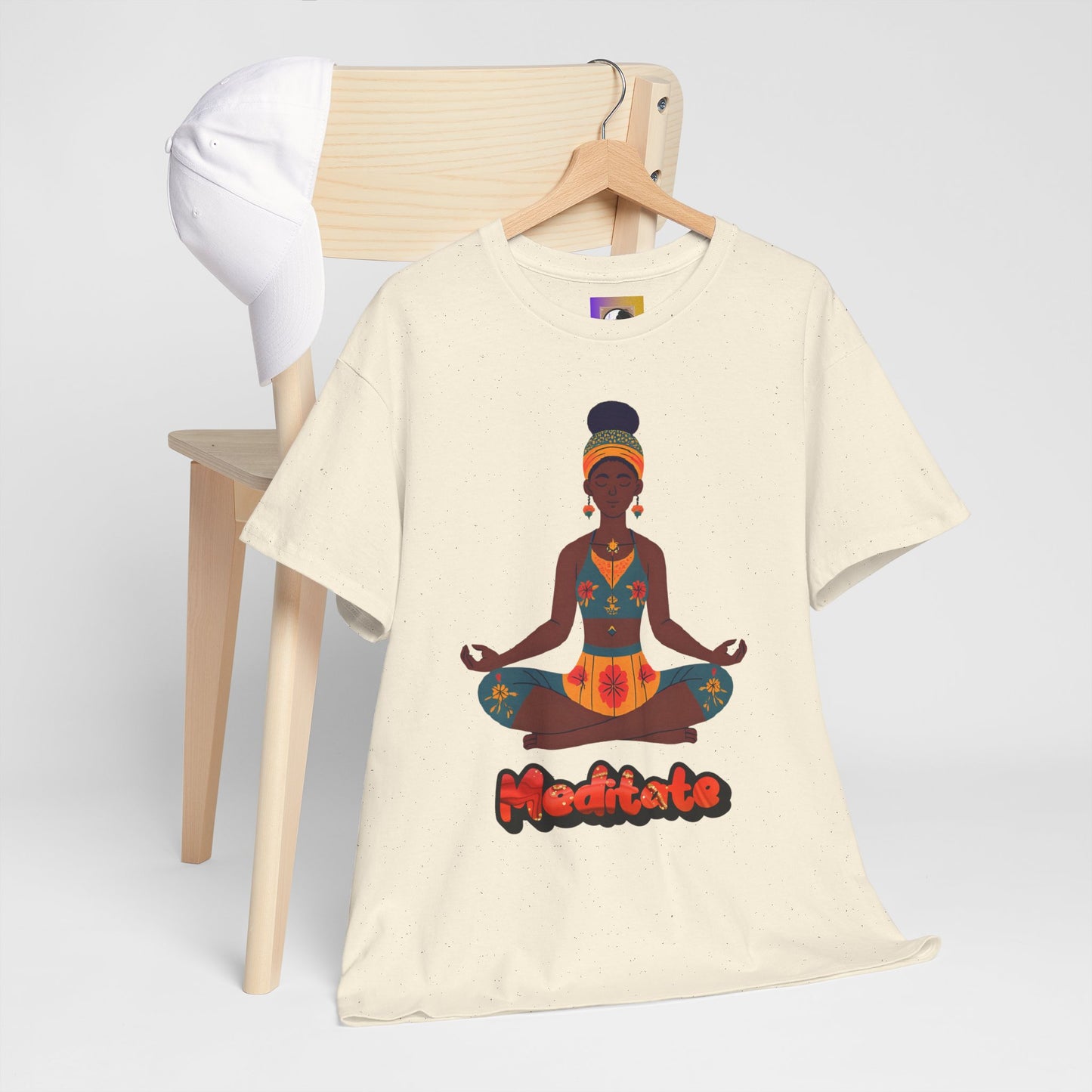 Meditation