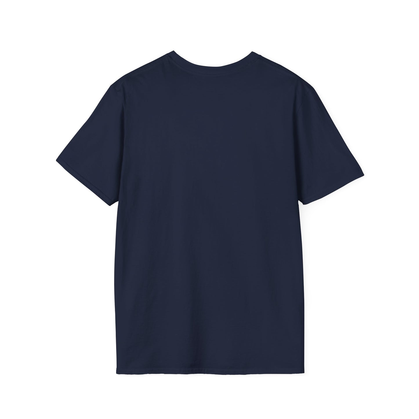 I just work here! T-shirt